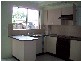 12/5-7 THELMA ST, Lurnea NSW 2170