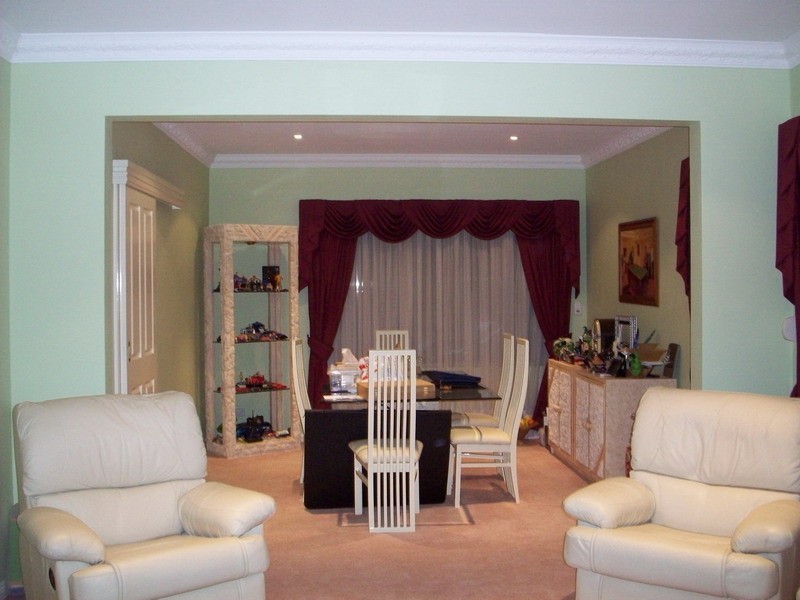 Cecil Hills NSW 2171