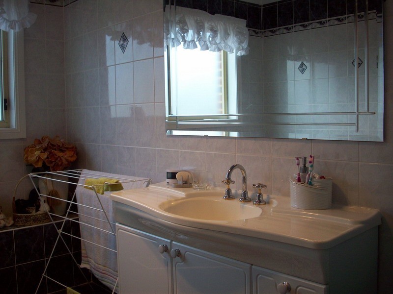 Cecil Hills NSW 2171