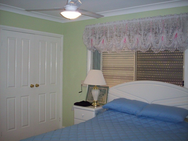 Cecil Hills NSW 2171