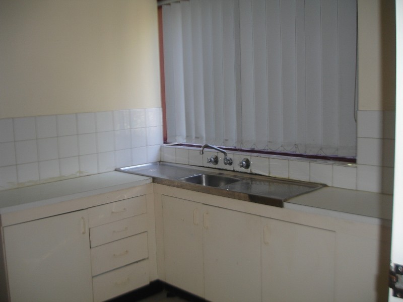 Warwick Farm NSW 2170