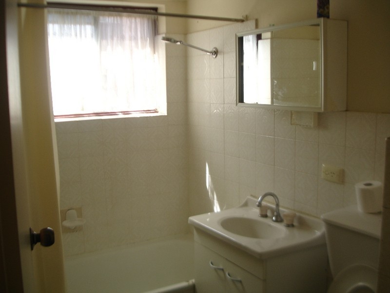 Warwick Farm NSW 2170