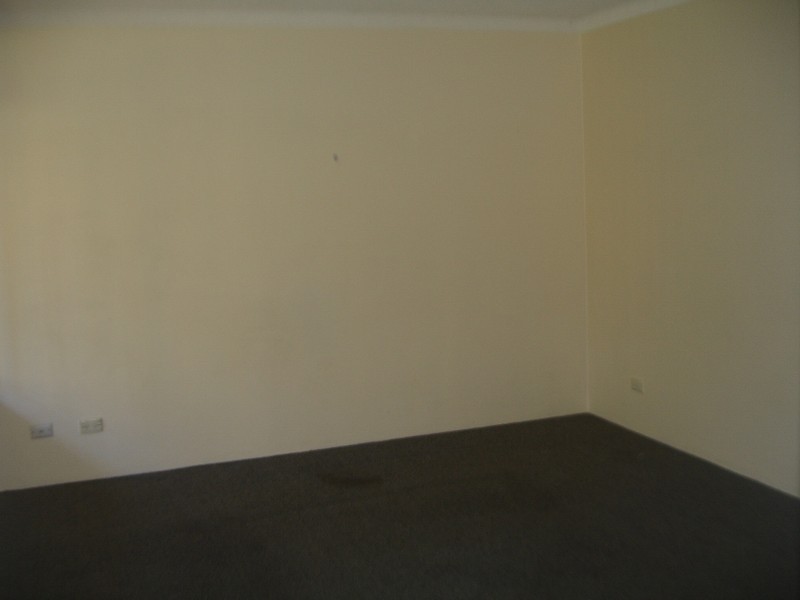 Warwick Farm NSW 2170