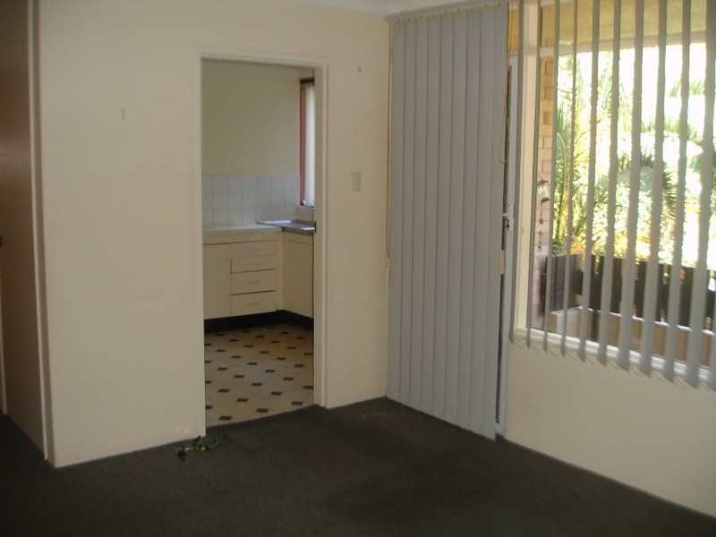 Warwick Farm NSW 2170