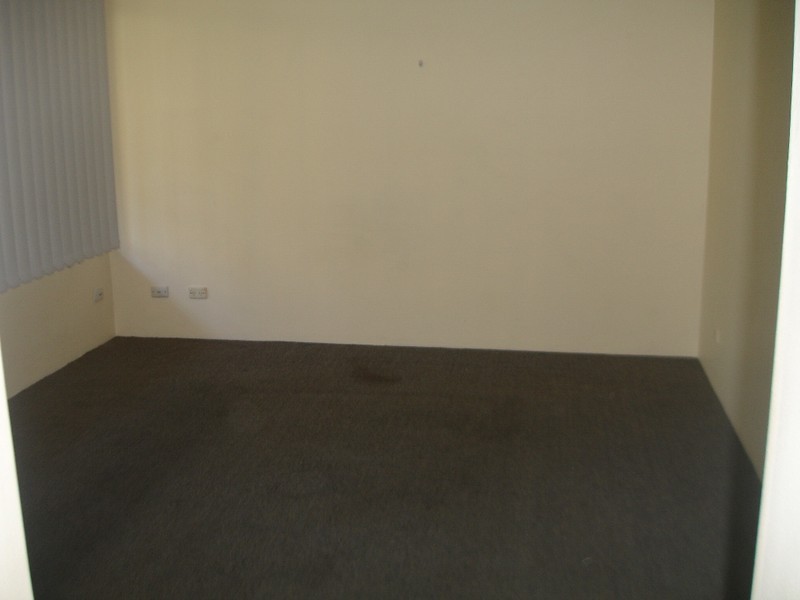 Warwick Farm NSW 2170