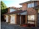 16/220-224 NEWBRIDGE RD, Moorebank NSW 2170