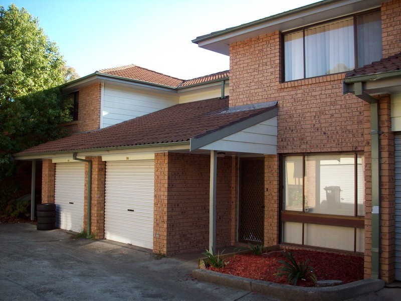 16/220-224 NEWBRIDGE RD, Moorebank NSW 2170