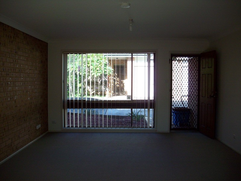 16/220-224 NEWBRIDGE RD, Moorebank NSW 2170