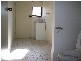 16/220-224 NEWBRIDGE RD, Moorebank NSW 2170