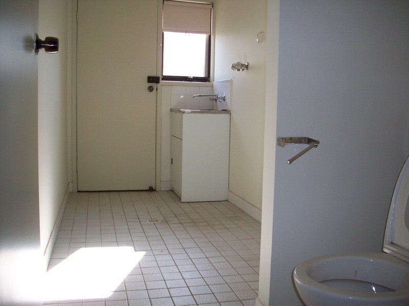 16/220-224 NEWBRIDGE RD, Moorebank NSW 2170