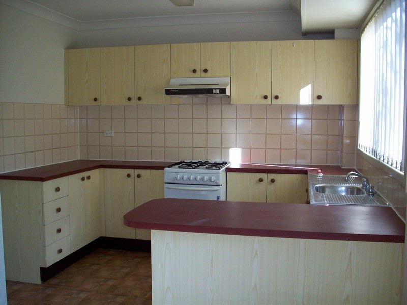 16/220-224 NEWBRIDGE RD, Moorebank NSW 2170