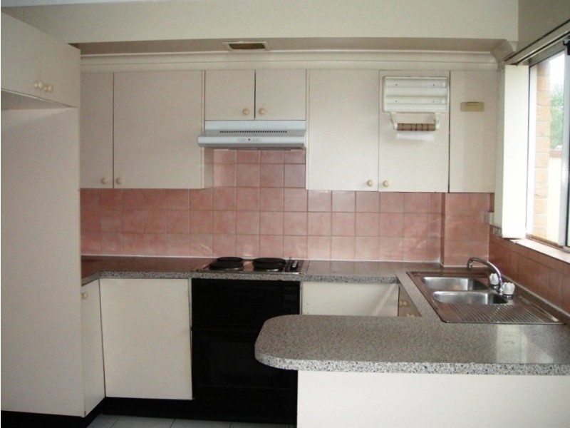 5-7  THELMA ST, Lurnea NSW 2170