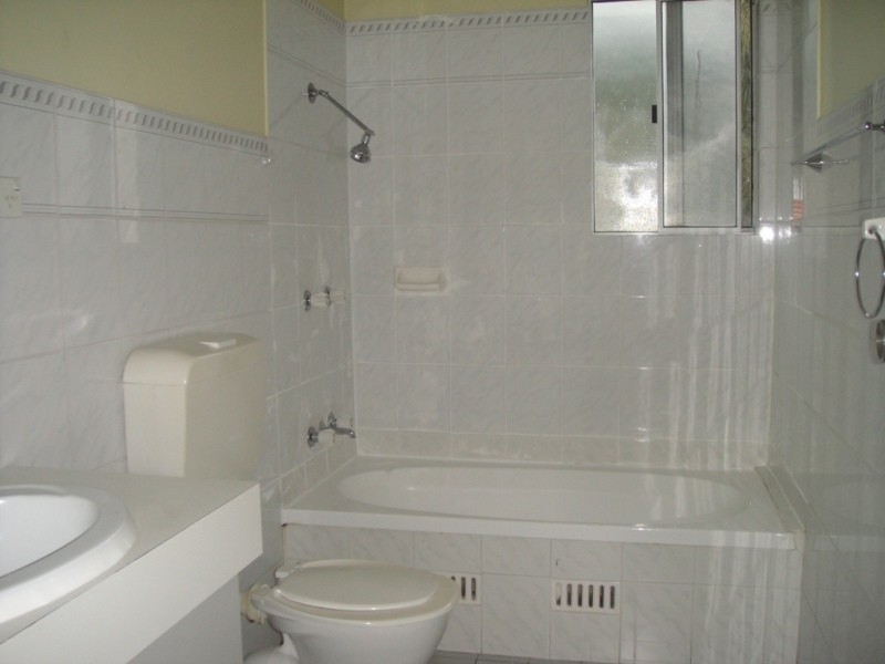 5-7  THELMA ST, Lurnea NSW 2170