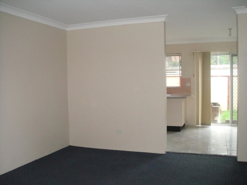 5-7  THELMA ST, Lurnea NSW 2170