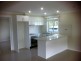 149B TOWNVIEW RD, Mount Pritchard NSW 2170