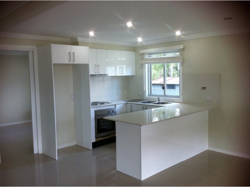 149B TOWNVIEW RD, Mount Pritchard NSW 2170