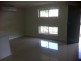 149B TOWNVIEW RD, Mount Pritchard NSW 2170