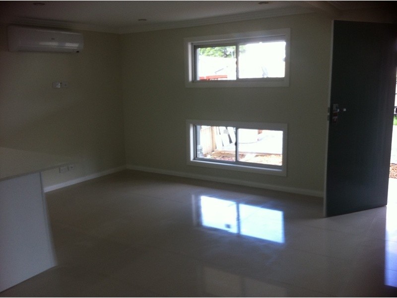 149B TOWNVIEW RD, Mount Pritchard NSW 2170