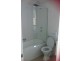 149B TOWNVIEW RD, Mount Pritchard NSW 2170