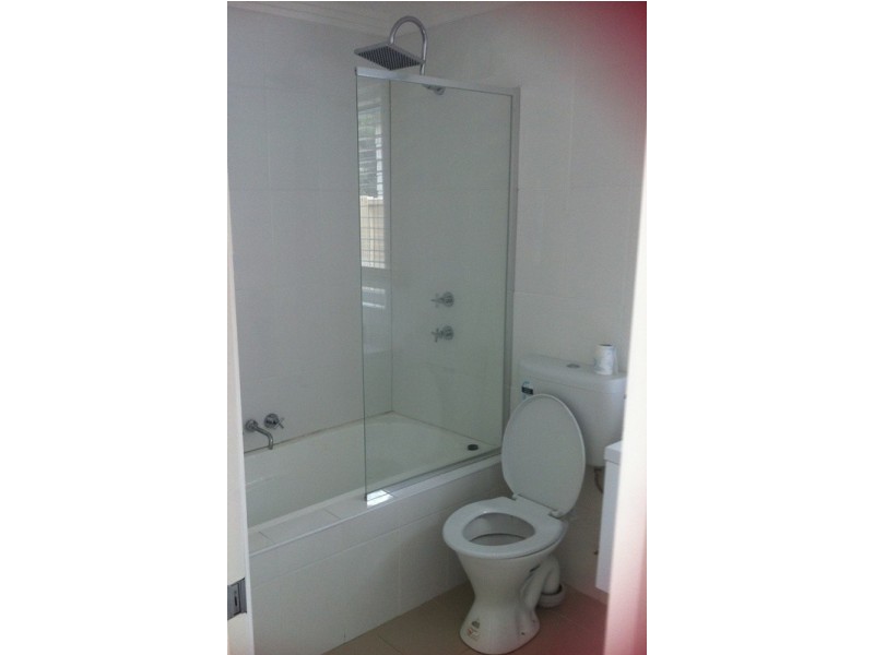 149B TOWNVIEW RD, Mount Pritchard NSW 2170