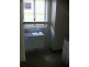 149B TOWNVIEW RD, Mount Pritchard NSW 2170