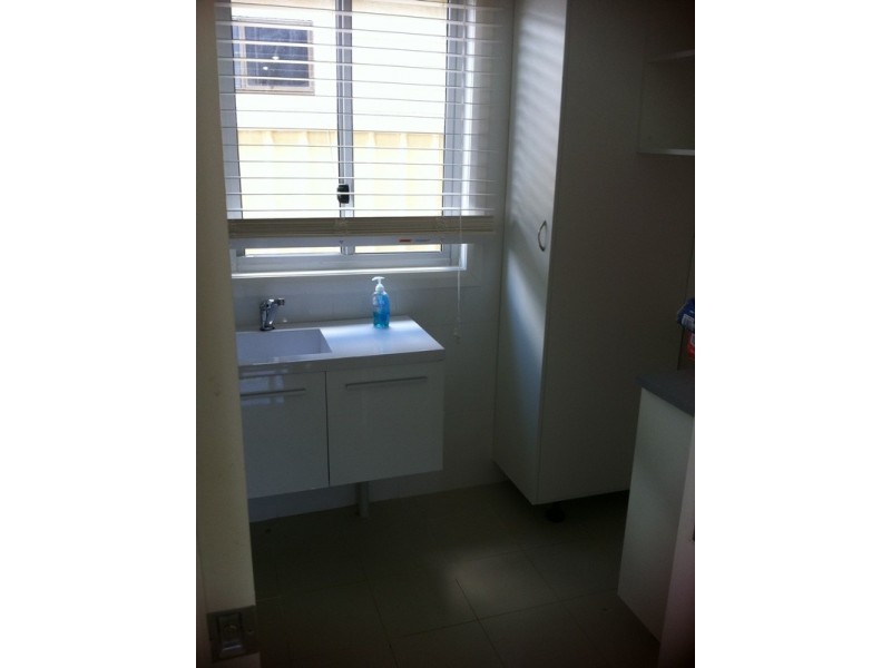 149B TOWNVIEW RD, Mount Pritchard NSW 2170