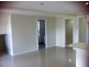 149B TOWNVIEW RD, Mount Pritchard NSW 2170