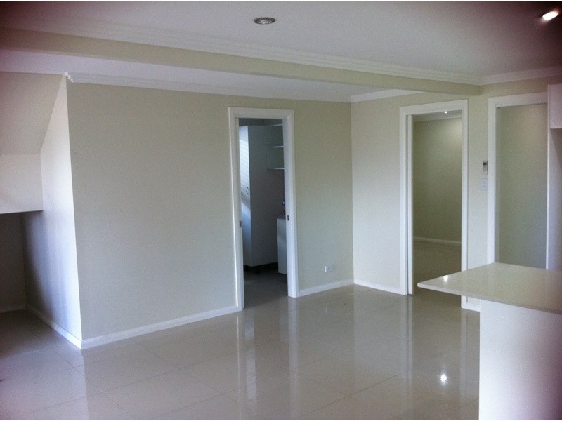 149B TOWNVIEW RD, Mount Pritchard NSW 2170