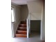 149B TOWNVIEW RD, Mount Pritchard NSW 2170