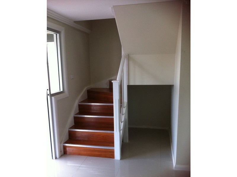 149B TOWNVIEW RD, Mount Pritchard NSW 2170