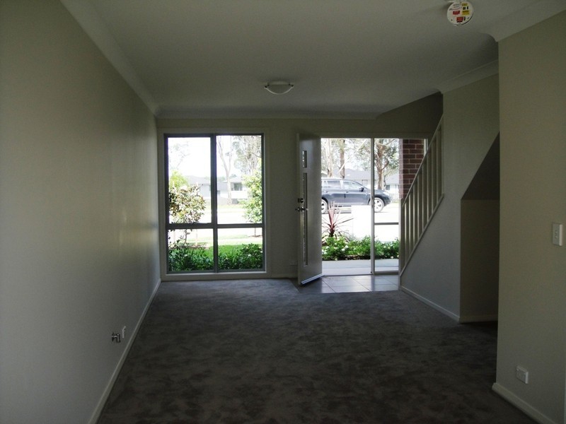 Glenfield NSW 2167