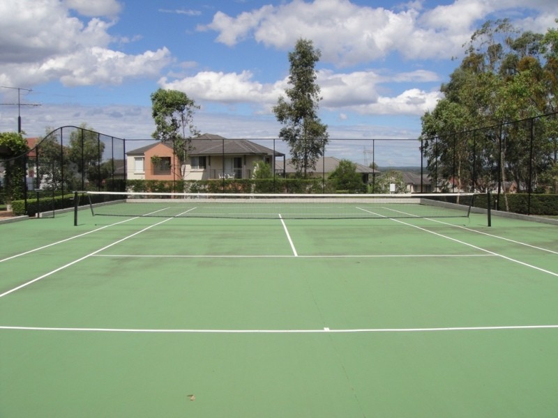 7 MARINER ST, Glenfield NSW 2167