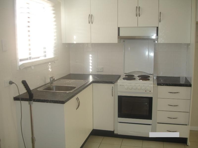 Mount Pritchard NSW 2170