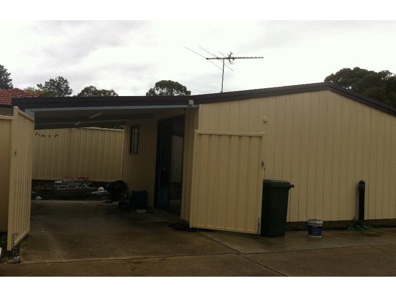 Mount Pritchard NSW 2170