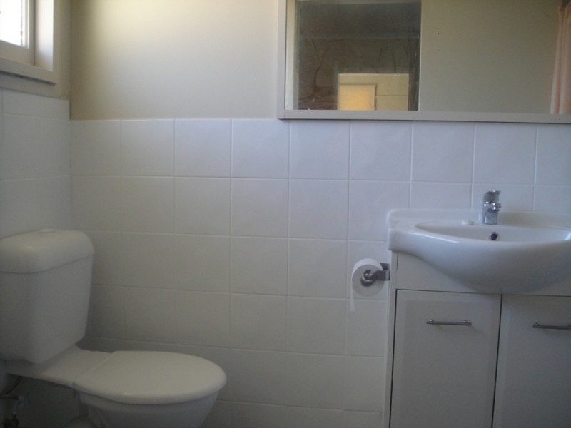 1/9 FASSIFERN PLACE, Cartwright NSW 2168