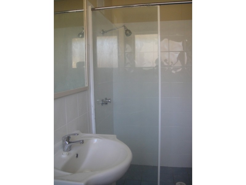 1/9 FASSIFERN PLACE, Cartwright NSW 2168