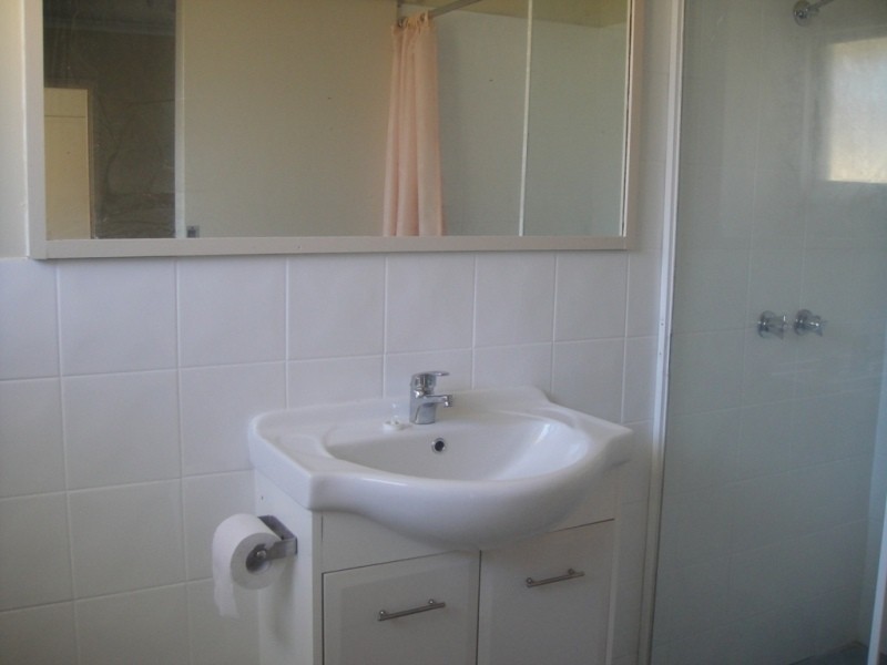 1/9 FASSIFERN PLACE, Cartwright NSW 2168