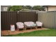 Fairfield West NSW 2165
