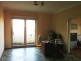 Chipping Norton NSW 2170
