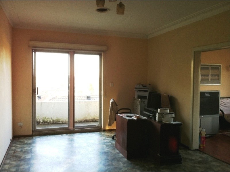 Chipping Norton NSW 2170
