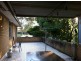 Chipping Norton NSW 2170