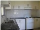 Cartwright NSW 2168