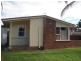 Cartwright NSW 2168