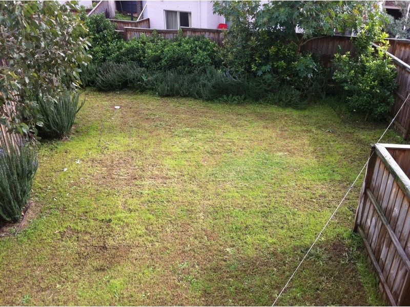 3/5 WENTON RD, Holsworthy NSW 2173