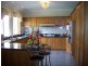 141 WILSON ROAD, Hinchinbrook NSW 2168