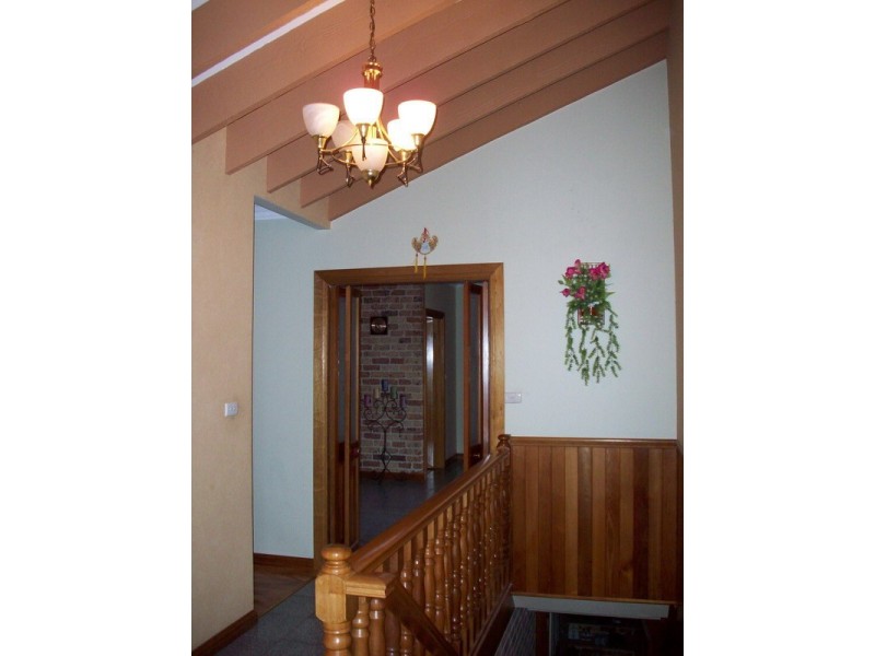 141 WILSON ROAD, Hinchinbrook NSW 2168