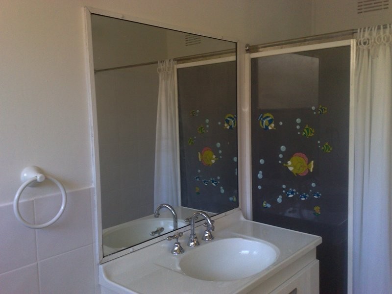 2/9 FASSIFERN PL, Cartwright NSW 2168