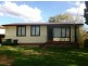 32  MUNYANG ST, Heckenberg NSW 2168