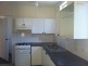 32  MUNYANG ST, Heckenberg NSW 2168