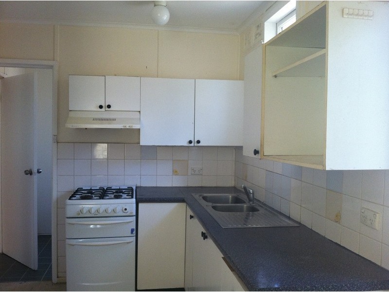 32  MUNYANG ST, Heckenberg NSW 2168
